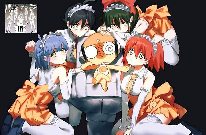 7fed8273b58569f151ed87e043847173f6de805d6341364373878190e81598