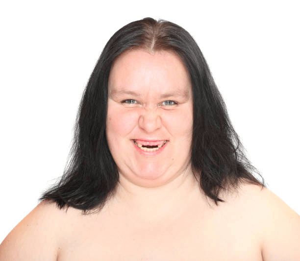 24b0d121e09c28a8699fe8b115ef046eca4ecaf527