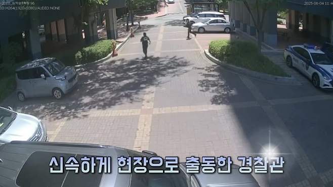 0fea8172bd841df623ef81e7359c706f3f59ca657dd24e32bb6ab392fdfb984b9e31a014646175e2a85fde79019cd7052dc7af93