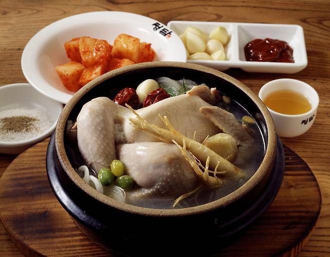 사진 출처 : 클립아트코리아(해당 이미지는 기사 내용과 직접적인 관련이 없습니다)