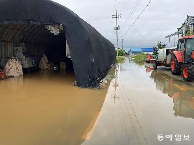 이정훈 기자 jh89@donga.com