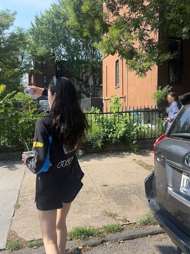 517690063_18507899647030468_5396507217164170865_n.jpg 박규영 최근 인스타.jpg