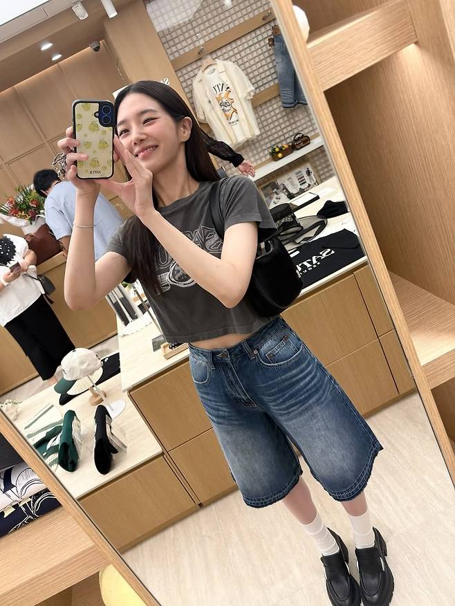 517162652_18508099477030468_829550394652251643_n.jpg 박규영 최근 인스타.jpg