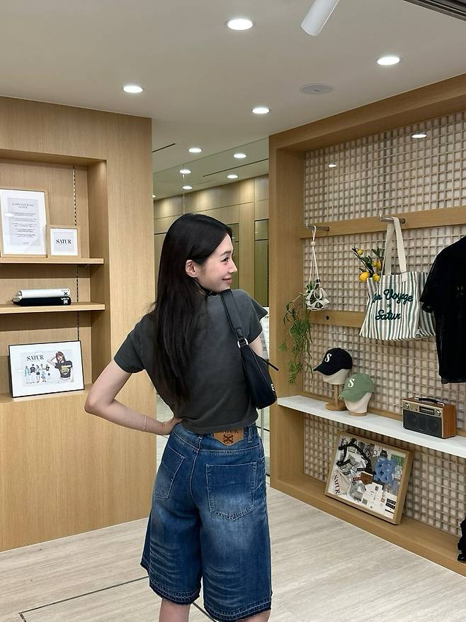 517259191_18508099522030468_5194286598463860813_n.jpg 박규영 최근 인스타.jpg