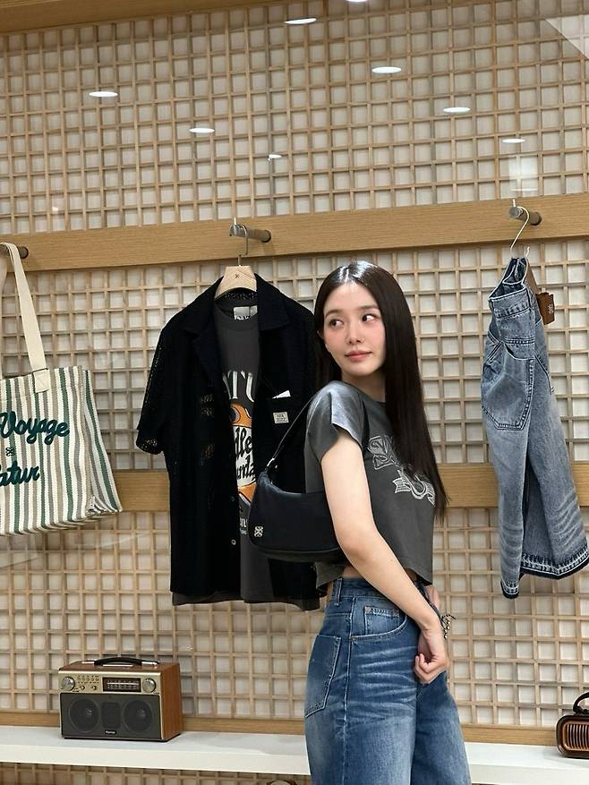 516349688_18508099540030468_7974254492539189873_n.jpg 박규영 최근 인스타.jpg