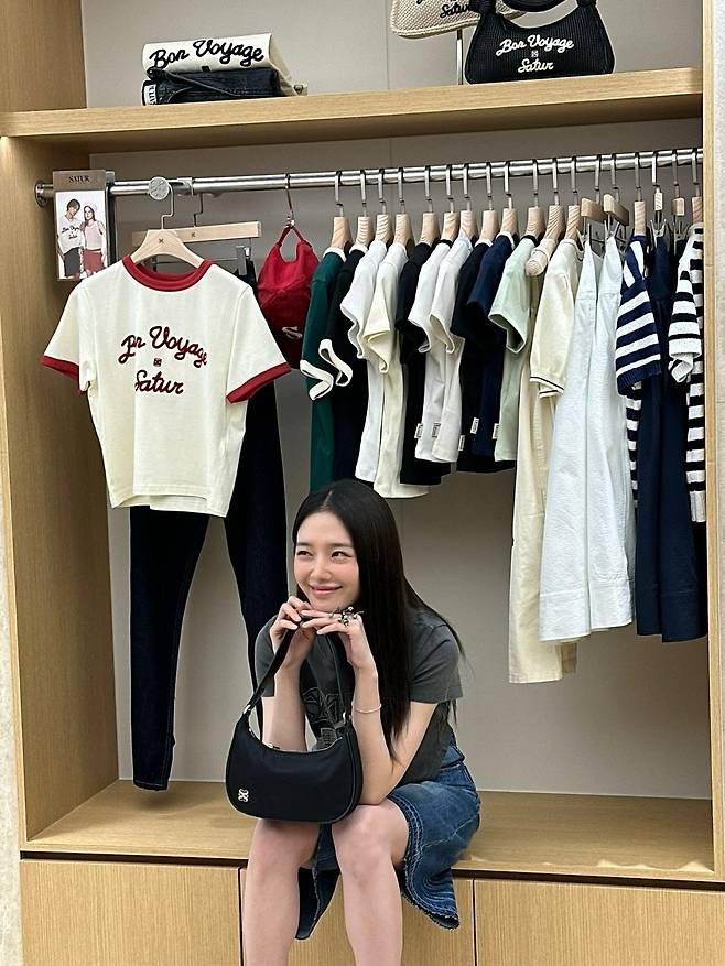 516876385_18508099558030468_7199117533228992056_n.jpg 박규영 최근 인스타.jpg