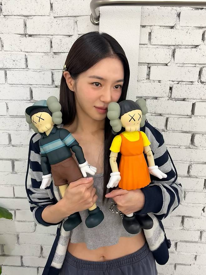 517296330_18508150147030468_1819485917354749009_n.jpg 박규영 최근 인스타.jpg