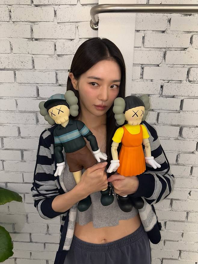 517396039_18508150159030468_4449344706751204699_n.jpg 박규영 최근 인스타.jpg