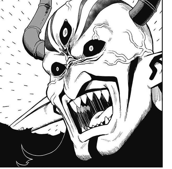 8.jpg 초면인 사람이 너무 어색한 마왕.manhwa 초면인 사람이 너무 어색한 마왕.manhwa