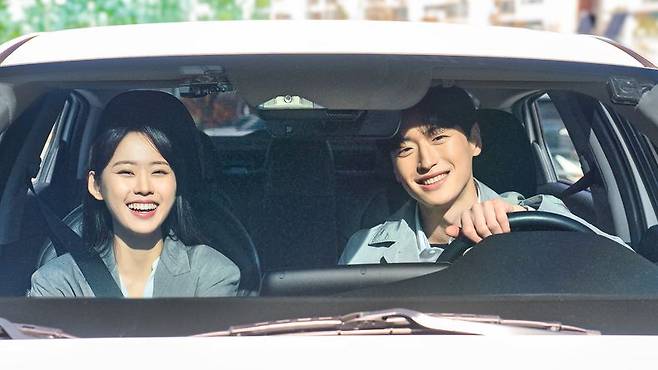 자료사진. 게티이미지뱅크