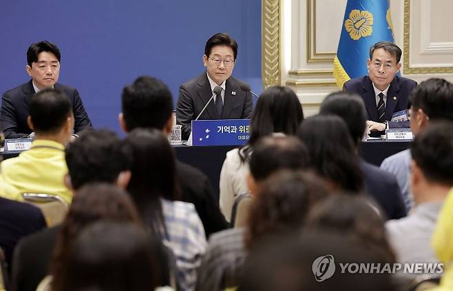 (출처=연합뉴스)