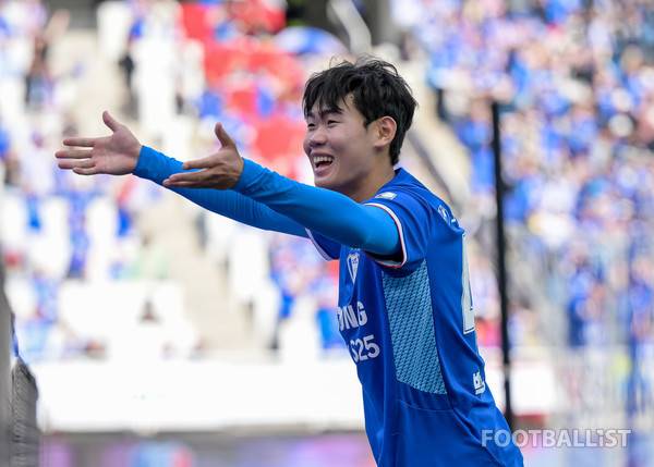 박승수(수원 삼성). 서형권 기자