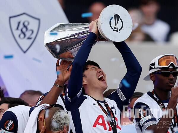 사진=게티이미지