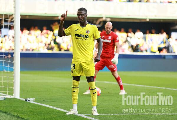 사진=게티이미지