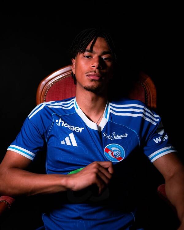 사진=스트라스부르