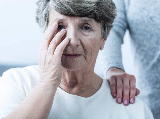 치매 노인이 무심코 결제를 하지 않고 마트를 나선 것에 대해 마트 측이 2000만원의 합의금을 요구했다는 사실이 전해졌다. 사진은 본 기사 내용과 무관. [사진=ANMJ]