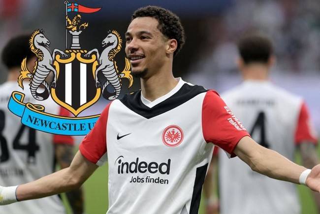 사진=플레텐베르크