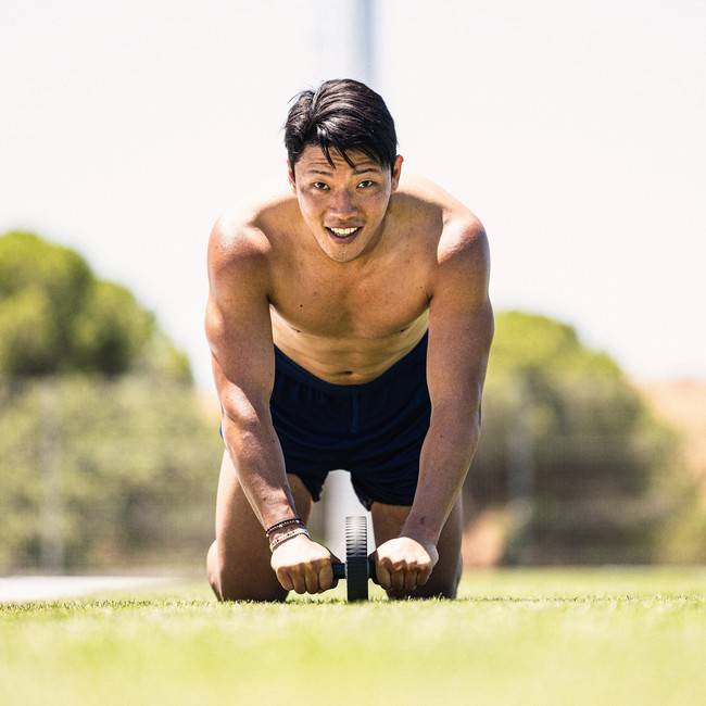 사진 = 울버햄튼