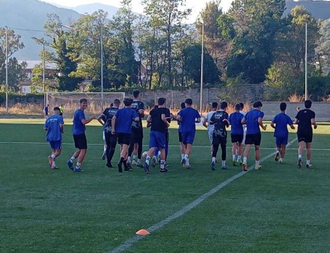 사진=FK 아스널 티밧