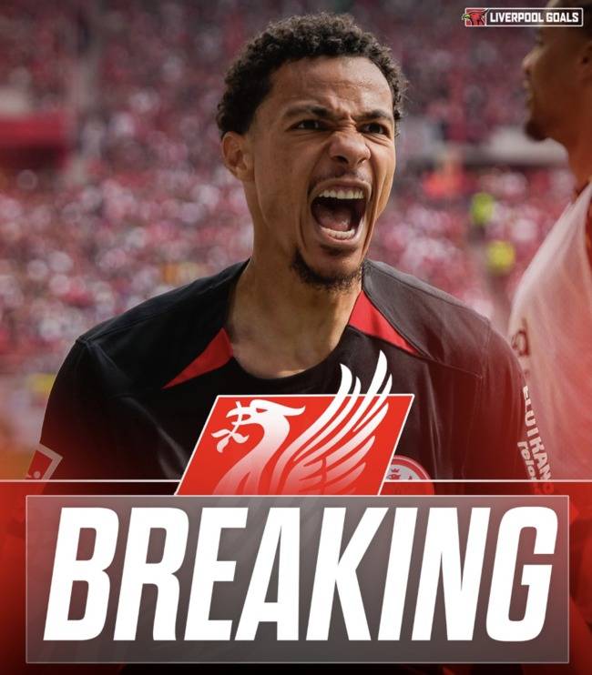 사진=리버풀골스