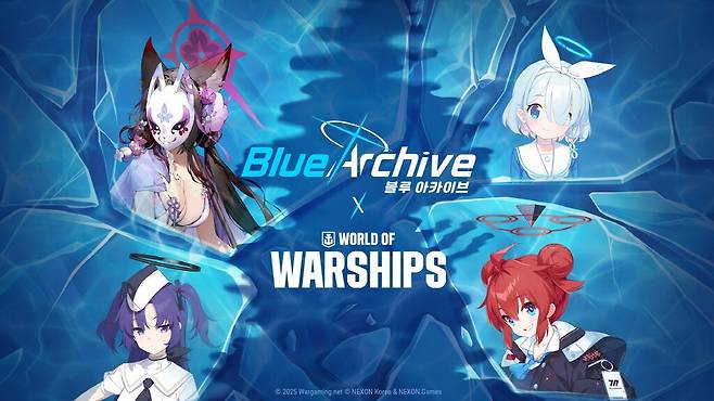 ▲ 월드 오브 워쉽 몰라서 헤맬 처지에, 체험용 계정(한시적 사용)은 워게이밍이 지원해줬다