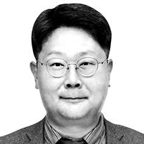 최현선 명지대 공공인재학부 교수