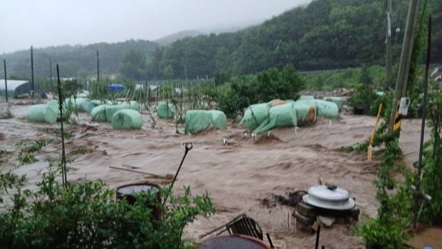 사진 출처 : 연합뉴스