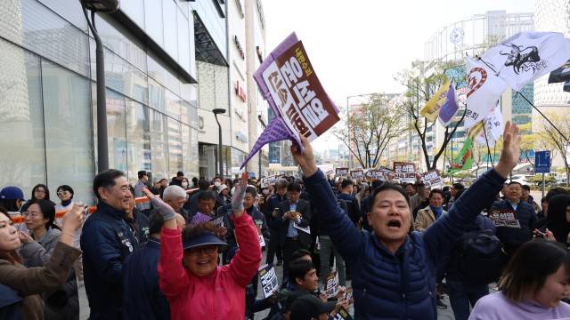 사진 출처 : 연합뉴스