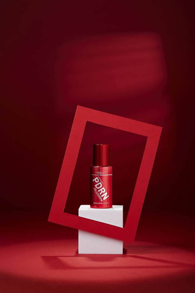 /스와니코코 제공