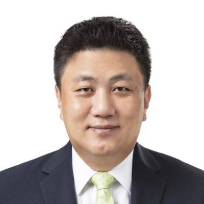 윤형석 EY-파르테논(전략·재무자문부문) 파트너