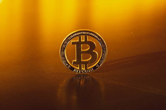 게티이미지뱅크