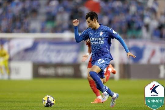 박승수. 사진[연합뉴스]