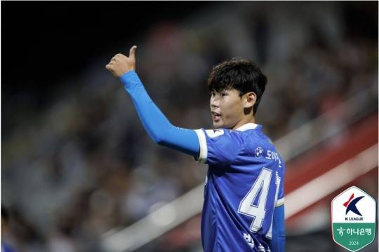 박승수. 사진[연합뉴스]