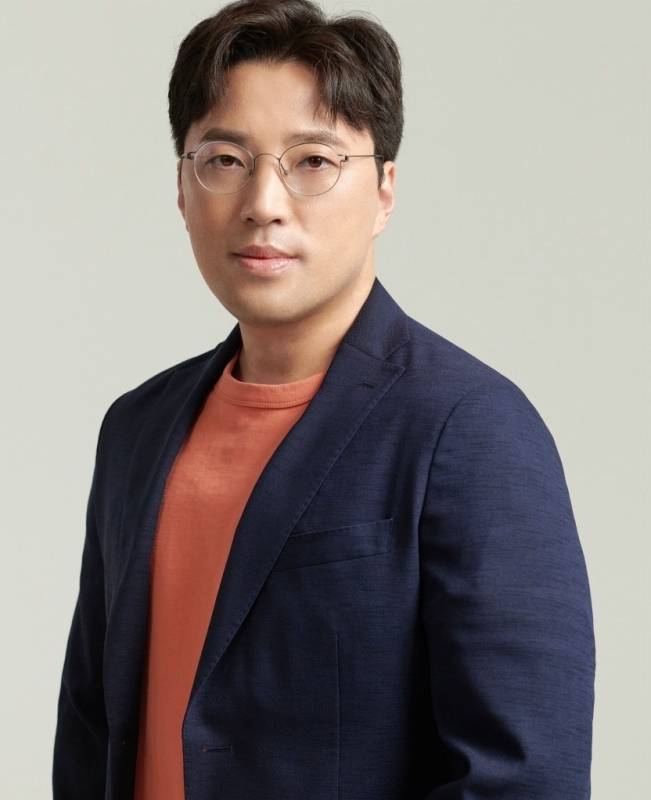 민진기 감독. 사진|본인 제공