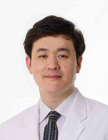 순천향대 부천병원 신경외과 신동성 교수