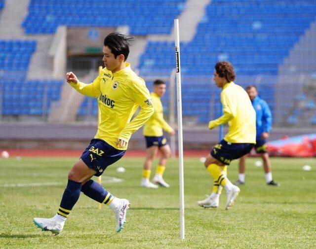 조진호./조진호 SNS