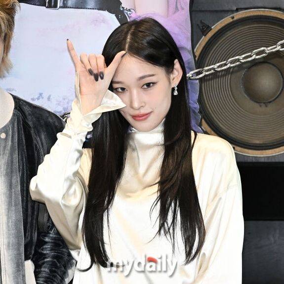 '올데이 프로젝트' 애니 / 마이데일리