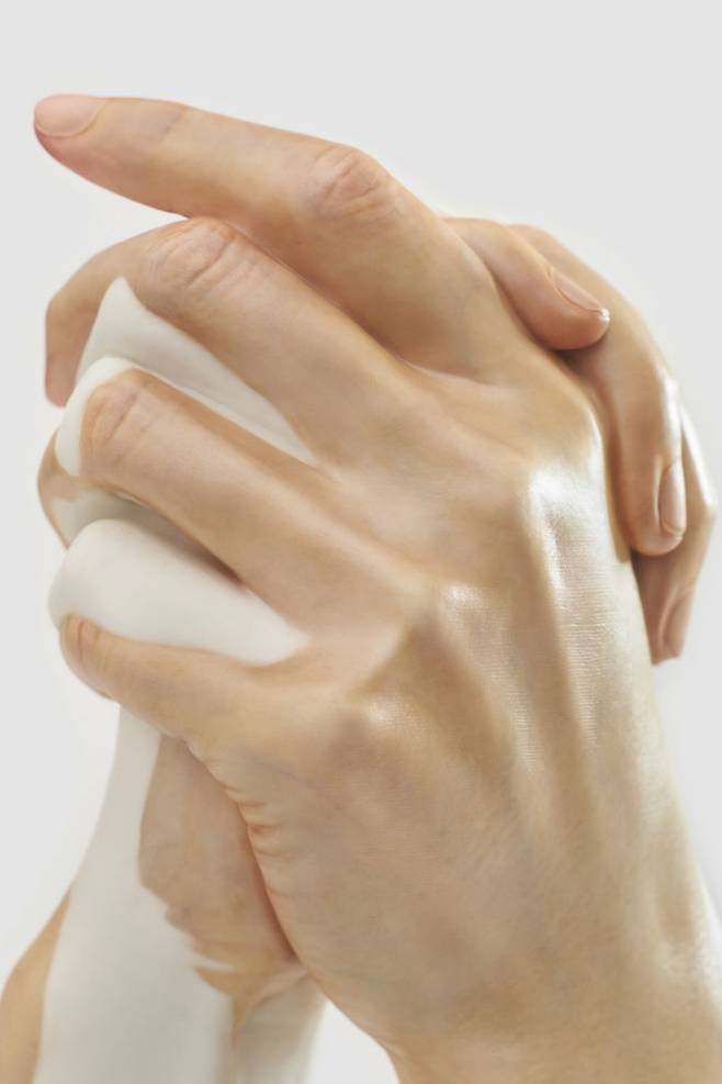 구세나 Sena GU *재판매 및 DB 금지