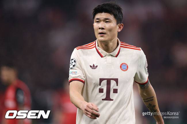 [사진] ⓒGettyimages(무단전재 및 재배포 금지)