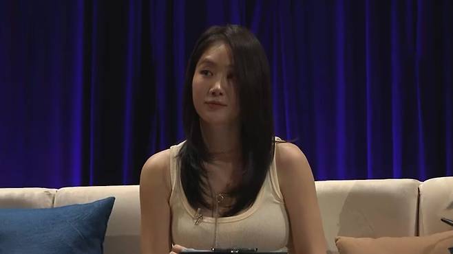 사진 제공=ENA, 콘텐츠브릭