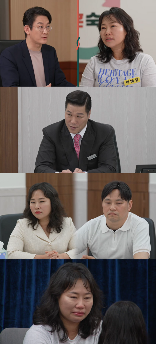 사진｜JTBC