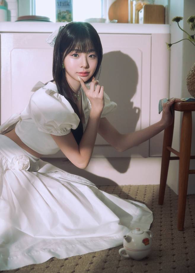 F&F엔터테인먼트