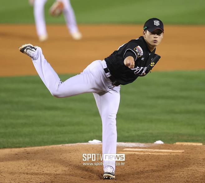 ▲ 박영현 ⓒ곽혜미 기자