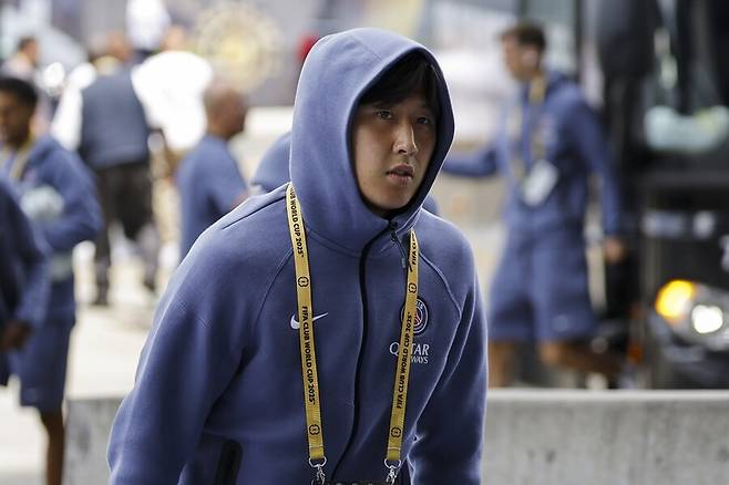 ▲ 연합뉴스 / EPA