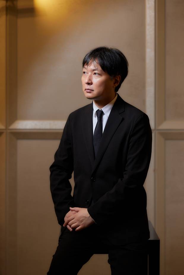 전지적 독자 시점