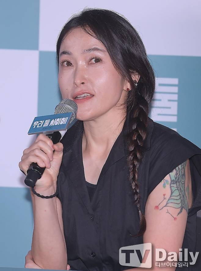 티브이데일리 포토