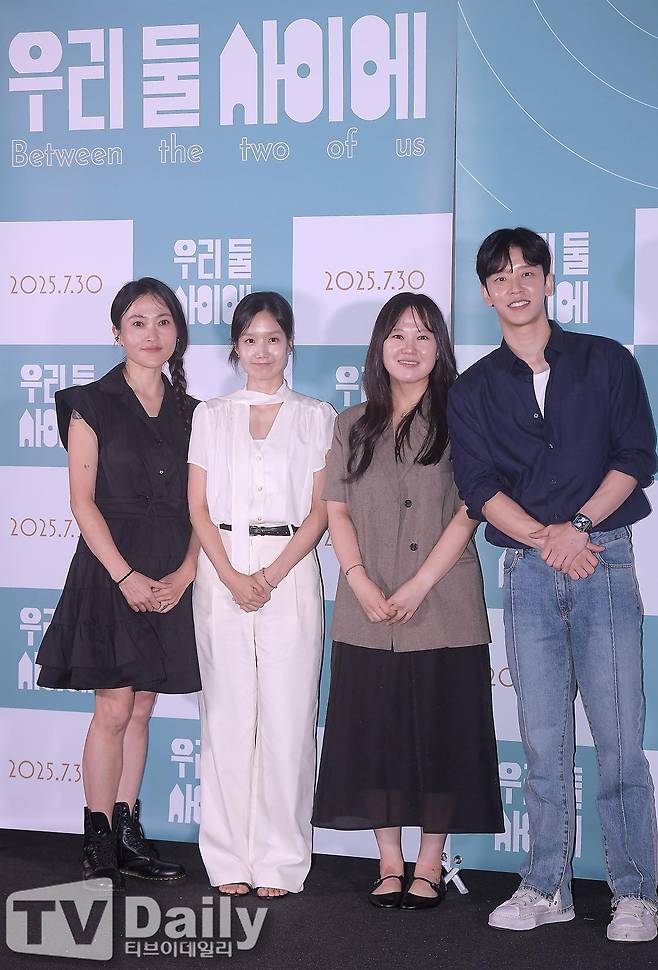 티브이데일리 포토