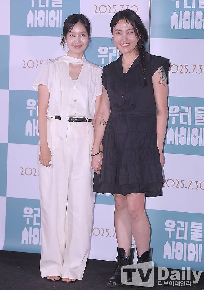 티브이데일리 포토