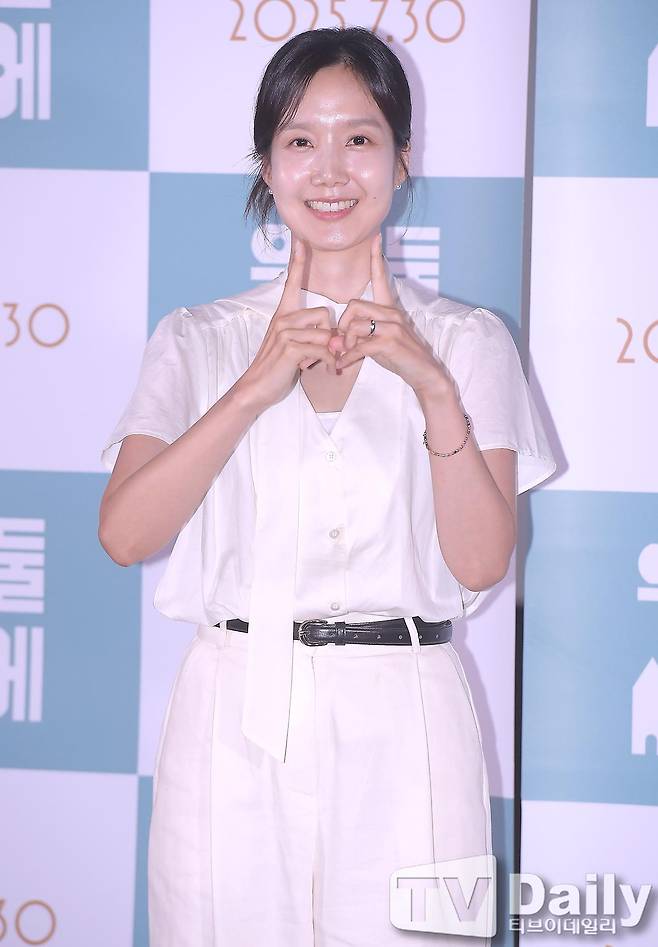 티브이데일리 포토