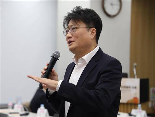 김성수 소장 [김성수 제공. 재판매 및 DB 금지]